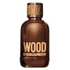 Kvepalai vyrams Dsquared2 Wood Men EDT, 100 ml