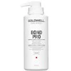 Goldwell Dualsenses Bond Pro 60Sec Treatment plaukų kaukė moterims, 500 ml