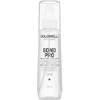 Goldwell Dualsenses Bond Pro Repair &amp; Structure Purškiklis nenuplaunama plaukų priežiūra moterims, 150 ml