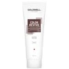 Goldwell Dualsenses Color Revive Šampūnas Cool Brown, 250 ml