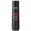 Goldwell Dualsenses vyrams plaukų šampūnas storina plaukus, 300 ml