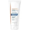 Ducray Anafazė + šampūnas 200ml