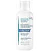 "Ducray Dexyane" emolientinis balzamas nuo įbrėžimų 400ml