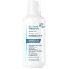 Ducray Dexyane emolientinis kremas nuo įbrėžimų 400ml