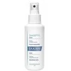 Ducray Diaseptyl Purškiklis Solution Aqueous 0,2% purškiamas vandeninis antiseptinis tirpalas, 125 ml