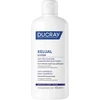 Ducray Elution švelnus šampūnas nuo pleiskanų 400ml