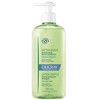 Ducray Extra-Gentle Dermo-Protective Šampūnas, 400 ml