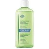 "Ducray itin švelnus šampūnas 200ml