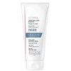 "Ducray Ictyane" maitinamasis minkštinamasis kremas 200ml