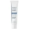 Ducray Kelual DS Squamo-Reducing Soothing Kreminis raminantis veido kremas sudirgusiai odai su paraudimu ir pleiskanojimu, 40 ml