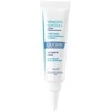 "Ducray Keracnyl Glycolic+ Scrub Kreminis šveičiamasis kremas 30ml