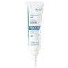 Ducray Keracnyl matinio efekto veido kremas 30ml