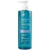 Ducray Keracnyl putojantis gelis 400ml