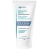 Ducray Keracnyl Moisturizing Repair Kreminis 48hrs atkuriamasis veido kremas, 50 ml