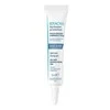Ducray Keracnyl Stop Blackheads raminamasis kremas nuo spuogų 10ml
