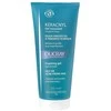 Ducray Keracnyl valomasis gelis 200ml