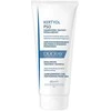 Ducray Kertyol Pso Rebalancing Pagerinamasis šampūnas 200ml
