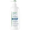 "Ducray Sensinol" raminamasis fiziologinis apsauginis kūno pienelis 400ml