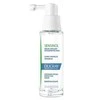 Ducray Sensinol Serum serumas galvos odai, 30 ml