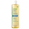 "Ducray Sensinol" raminamasis valomasis aliejus 400ml