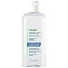 Ducray Sensinol Physio apsauginis šampūnas 200ml