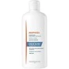 Ducray Anaphase+ Anti-Hair Loss Šampūnas šampūnas nuo plaukų slinkimo, 400 ml