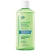 Ducray itin švelnus plaukų šampūnas 400ml