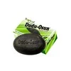 DUDU OSUN_Black Soap juoda mydło afrykańskie 150g