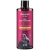 Duetus For Men Energy Boost, 300 ml