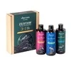 Duetus Vyrams dušo želė rinkinys 3x300ml