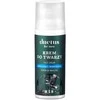 Zew For Men Duetus Drėkinamasis veido kremas vyrams 50ml