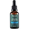 Zew For Men Duetus Drėkinamasis barzdos aliejus vyrams 30ml