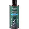 Duetus For Men Power Of Invictus, 300 ml