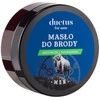 Duetus Man Of Richness, 75 ml