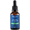 Zew For Men Duetus Maitinamasis barzdos aliejus vyrams 30ml