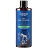 Duetus Man Of Richness, 300 ml