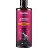 Duetus For Men Energy Boost, 300 ml