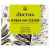 Duetus Daily Moisturizer su vitaminu E ir B3 50 ml