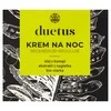 KREMAS Duetus Light Day Kreminis odai su netobulumais 50ml