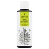 Duetus Mild Herbal reguliuojantis veido tonikas 150 ml