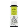 Duetus Mild Herbal reguliuojantis veido tonikas 150 ml