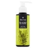 Duetus valomasis veido prausimo gelis 150 ml