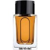 Dunhill Custom EDT 100 ml