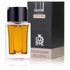 Dunhill Custom EDT 100 ml