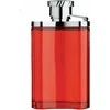 Dunhill Desire for Man EDT tualetinis vanduo vyrams, 100 ml
