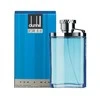 Kvepalai vyrams Dunhill Desire Blue EDT, 100 ml