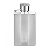 Dunhill Desire Sidabrinis EDT tualetinis vanduo vyrams, 100 ml