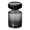 Dunhill Driven EDP purškiklis 60ml