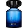 Dunhill Driven EDT tualetinis vanduo vyrams, 100 ml