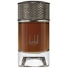 Dunhill Signature Collection Egyptian Smoke EDP parfumuotas vanduo vyrams, 100 ml